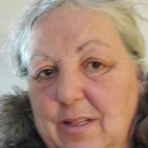 Meet your Posher, Rachellr